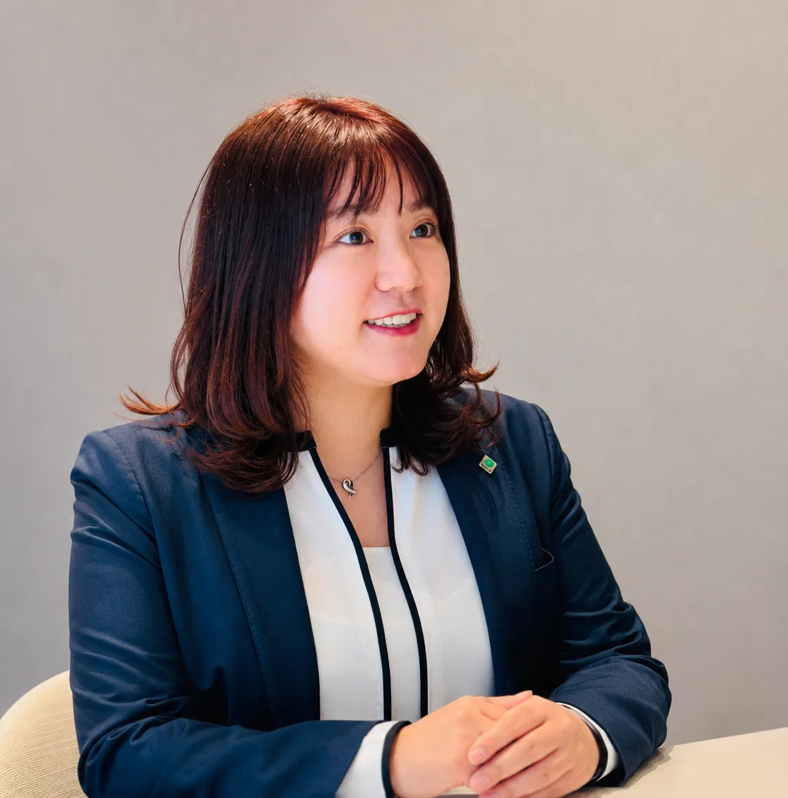 品質で選ばれる会社は、数字でも強くなる。 日伸建設工業の経営改革とSitrom-CC導入の背景