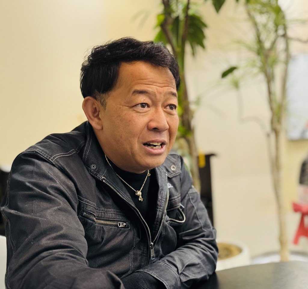 パッケージに合わせるな、会社に合わせろ。 K's電設が選んだ「納得感のあるカスタマイズ性」という選択