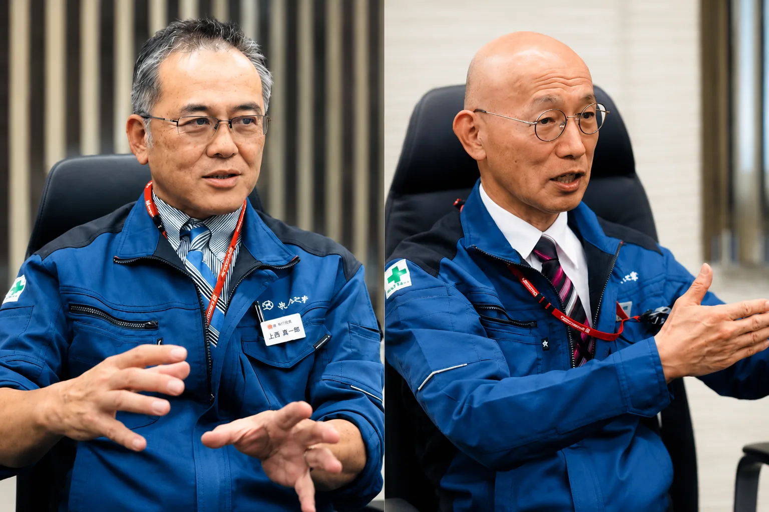 「建築特有の壁」を越え、全社が同じ数字で動く経営基盤へ。 太平工業が選んだ、業務に寄り添うシステムと「月次決算の大幅短縮」という選択