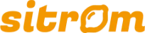 sitrom ロゴ